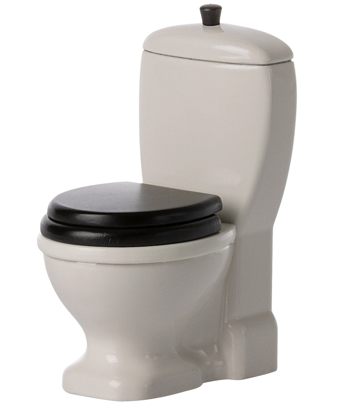 wc-toilettes-maileg-souris