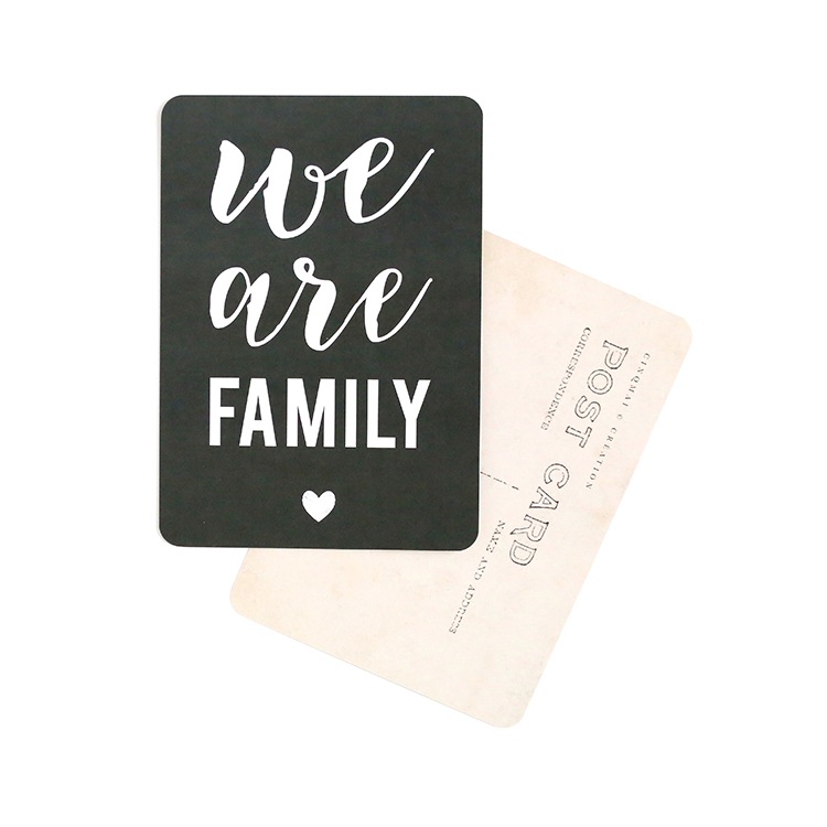 WEAREFAMILY-ARDOISE